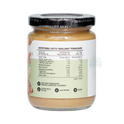 Delifood Peanut Spread 230g