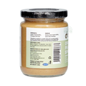 Delifood Organic Peanut Spread 230g