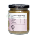 Delifood Pumpkin Seed Spread 220g