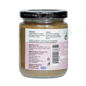 Delifood Pumpkin Seed Spread 220g