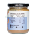 Delifood Chunky Cashew Nut Spread 220g