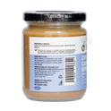 Delifood Chunky Cashew Nut Spread 220g