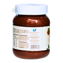 Sincero Hazelnut Spread with Cocoa 400g
