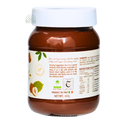 Sincero Hazelnut Spread with Cocoa 400g