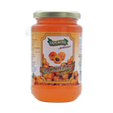 Saporito Apricot Jam 450g