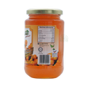 Saporito Apricot Jam 450g