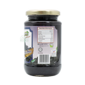 Saporito Blueberry Jam 450g