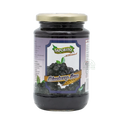 Saporito Blueberry Jam 450g