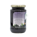 Saporito Blueberry Jam 450g