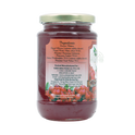 Saporito Cherry Jam 450g