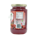 Saporito Cherry Jam 450g