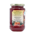 Saporito Mixed Fruit Jam 450g