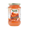 Saporito Orange Marmalade Jam 450g