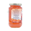 Saporito Orange Marmalade Jam 450g