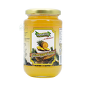 Saporito Pineapple Jam 450g