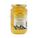 Saporito Pineapple Jam 450g