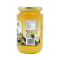 Saporito Pineapple Jam 450g
