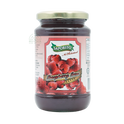 Saporito Raspberry Jam 450g