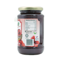 Saporito Raspberry Jam 450g