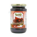 Saporito Strawberry Jam 450g