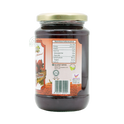 Saporito Strawberry Jam 450g