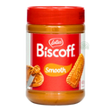 Lotus Biscoff Smooth 400g