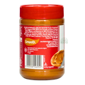 Lotus Biscoff Smooth 400g