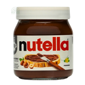 Nutella Spread 400g