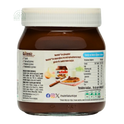 Nutella Spread 400g