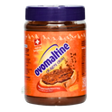 Ovomaltine Crunchy Cream 680g