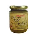 Less Sugar XO Kaya 270g