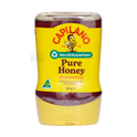 Capilano Pure Honey 100% Australian Honey 340g