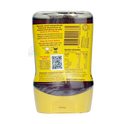 Capilano Pure Honey 100% Australian Honey 340g