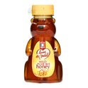 Lune De Miel Mild Pure Bee Honey 250g