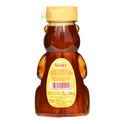 Lune De Miel Mild Pure Bee Honey 250g