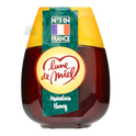 Lune De Miel Mountain Honey 250g