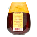Lune De Miel Mountain Honey 250g
