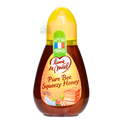 Lune De Miel Pure Bee Squeezy Honey 250g