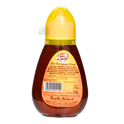 Lune De Miel Pure Bee Squeezy Honey 250g