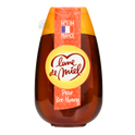 Lune De Miel Pure Bee Honey 500g