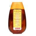 Lune De Miel Pure Bee Honey 500g