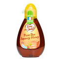 Lune De Miel Pure Bee Squeezy Honey 500g