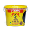 Capilano Pure Honey 100% Australian Honey 1kg