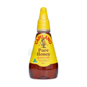 Capilano Pure Honey 100% Australian Honey 400g