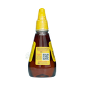 Capilano Pure Honey 100% Australian Honey 400g