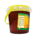 Hosen Quality Honey 1kg