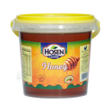 Hosen Quality Honey 1kg