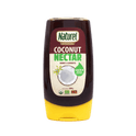 Naturel Organic Coconut Nectar 500g