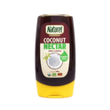 Naturel Organic Coconut Nectar 500g