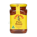 Capilano Pure Honey 100% Australian Honey 500g